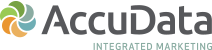 AccuData